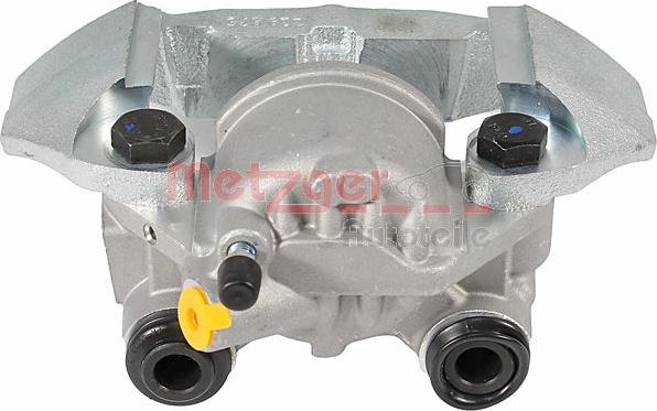 Metzger 6260331 - Спирачен апарат vvparts.bg