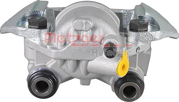 Metzger 6260332 - Спирачен апарат vvparts.bg