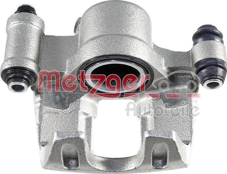 Metzger 6260337 - Спирачен апарат vvparts.bg