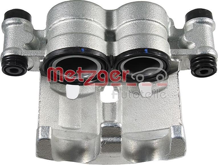 Metzger 6260320 - Спирачен апарат vvparts.bg