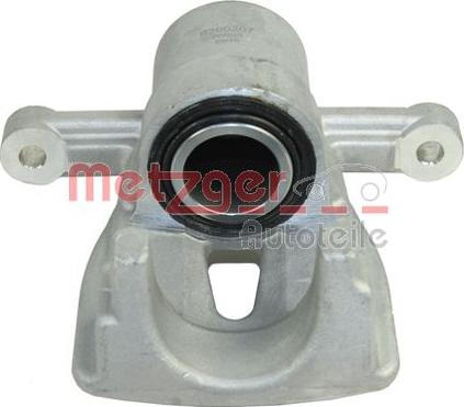 Metzger 6260207 - Спирачен апарат vvparts.bg