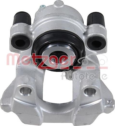 Metzger 6261448 - Спирачен апарат vvparts.bg