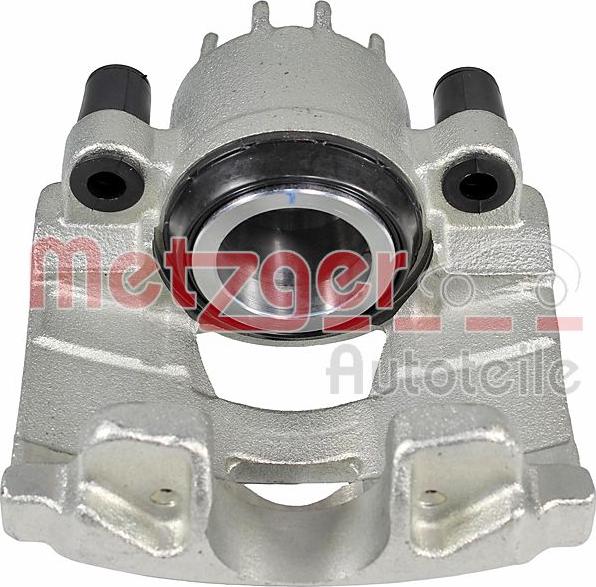 Metzger 6261485 - Спирачен апарат vvparts.bg