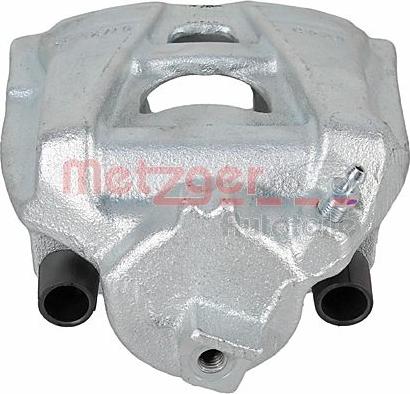 Metzger 6261074 - Спирачен апарат vvparts.bg