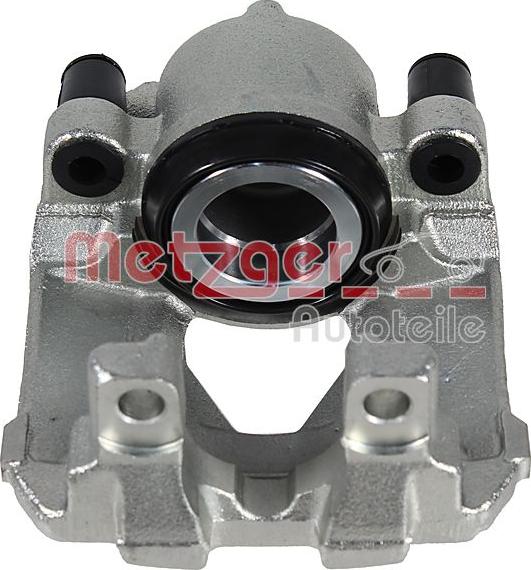 Metzger 6261160 - Спирачен апарат vvparts.bg