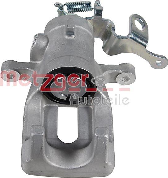 Metzger 6261103 - Спирачен апарат vvparts.bg