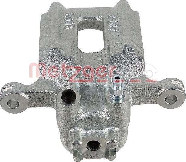 Metzger 6261185 - Спирачен апарат vvparts.bg