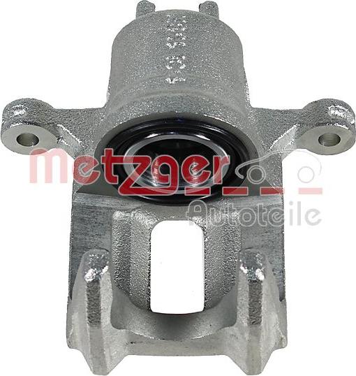 Metzger 6261186 - Спирачен апарат vvparts.bg