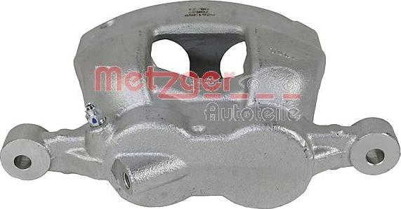 Metzger 6261359 - Спирачен апарат vvparts.bg