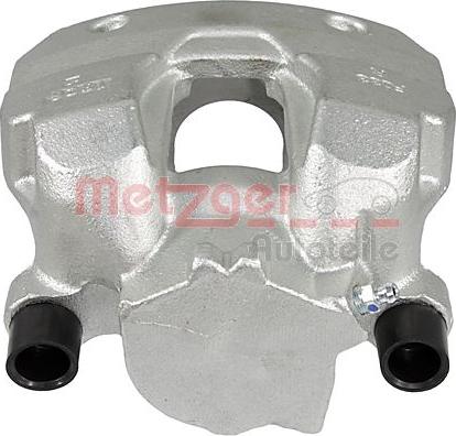 Metzger 6261354 - Спирачен апарат vvparts.bg