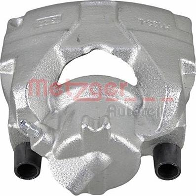 Metzger 6261305 - Спирачен апарат vvparts.bg