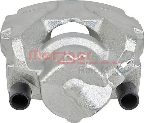 Metzger 6261306 - Спирачен апарат vvparts.bg