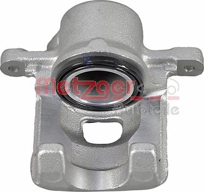 Metzger 6261339 - Спирачен апарат vvparts.bg