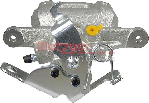 Metzger 6261328 - Спирачен апарат vvparts.bg