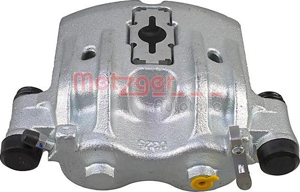 Metzger 6261215 - Спирачен апарат vvparts.bg