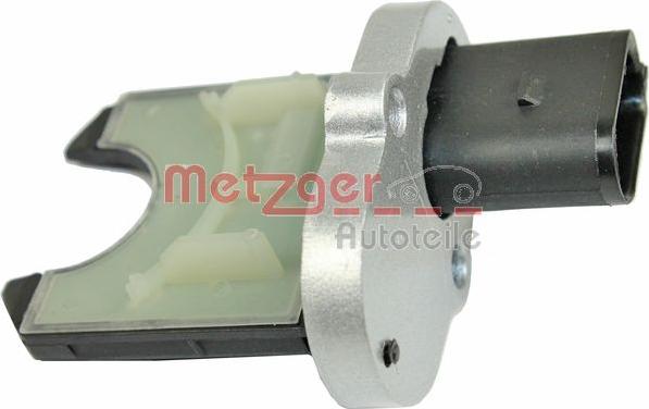 Metzger 0900240 - Датчик за ъгъла на завиване vvparts.bg