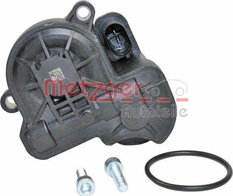 Metzger 0899052 - Елемент корпус, спирачен апарат ръчна спирачка vvparts.bg