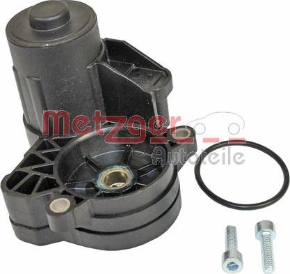 Metzger 0899052 - Елемент корпус, спирачен апарат ръчна спирачка vvparts.bg