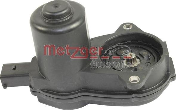 Metzger 0899031 - Елемент корпус, спирачен апарат ръчна спирачка vvparts.bg