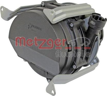 Metzger 0899026 - Помпа за вторичен въздух vvparts.bg