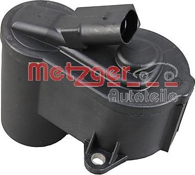 Metzger 0899170 - Елемент корпус, спирачен апарат ръчна спирачка vvparts.bg