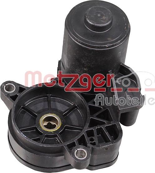 Metzger 0899307 - Елемент корпус, спирачен апарат ръчна спирачка vvparts.bg