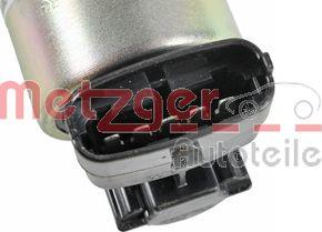 Metzger 0892185 - AGR-Клапан vvparts.bg