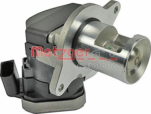 Metzger 0892385 - AGR-Клапан vvparts.bg