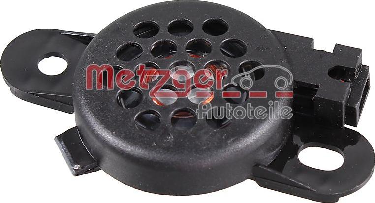 Metzger 0897032 - Сигнализатор vvparts.bg