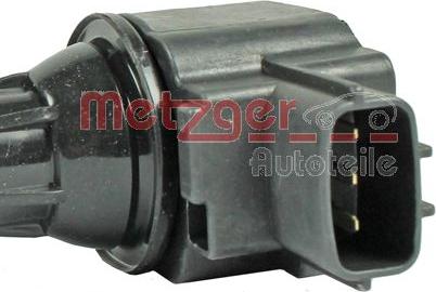 Metzger 0880428 - Запалителна бобина vvparts.bg