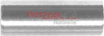 Metzger 11001 - Водеща втулка, спирачен апарат vvparts.bg