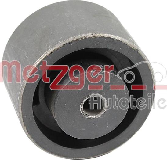 Metzger 8054046 - Окачване, двигател vvparts.bg