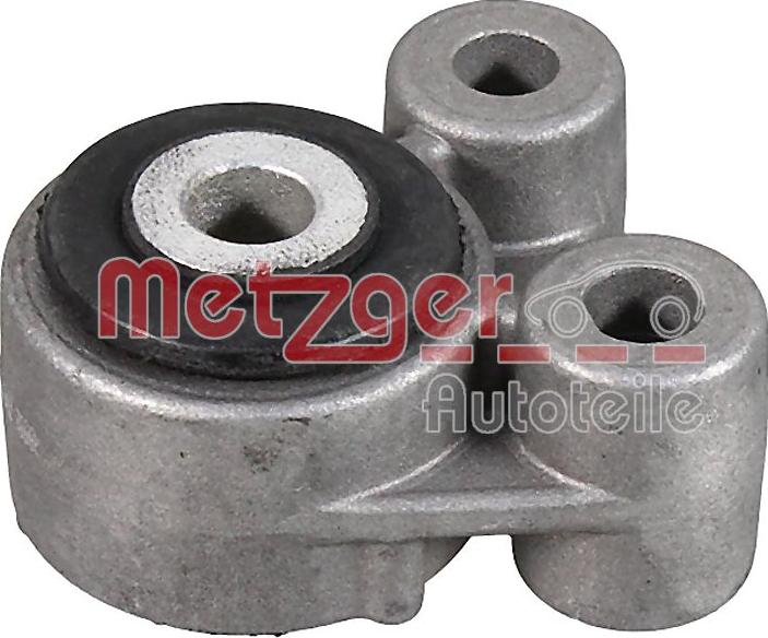 Metzger 8054042 - Тампон, автоматична предавателна кутия vvparts.bg