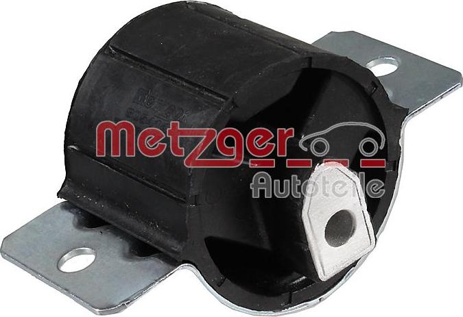 Metzger 8054144 - Тампон, автоматична предавателна кутия vvparts.bg