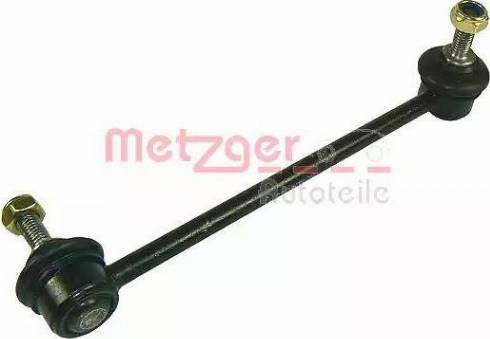 Metzger 83040328 - Биалета vvparts.bg