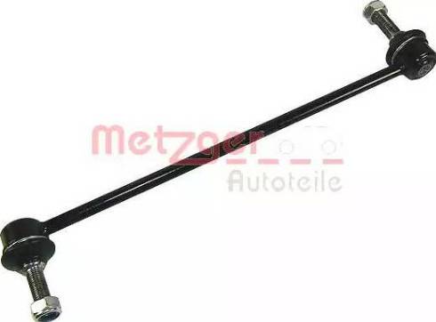 Metzger 83047518 - Биалета vvparts.bg