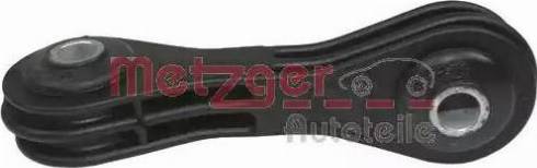 Metzger 83005018 - Биалета vvparts.bg