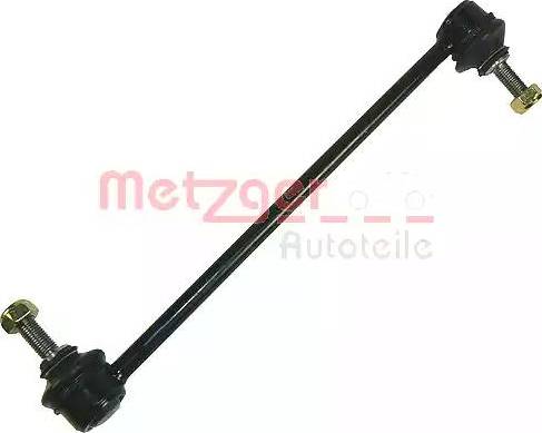 Metzger 83005318 - Биалета vvparts.bg