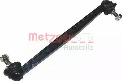 Metzger 83002938 - Биалета vvparts.bg