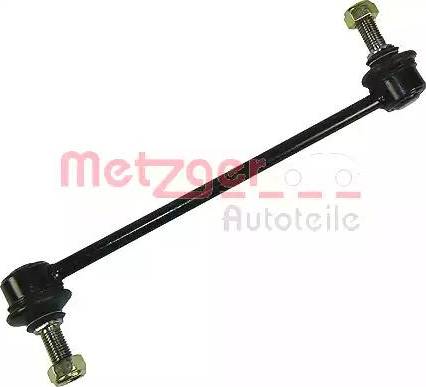 Metzger 83002718 - Биалета vvparts.bg