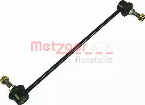 Metzger 83019518 - Биалета vvparts.bg