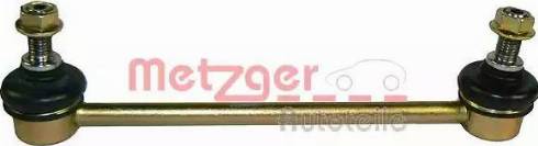 Metzger 83036519 - Биалета vvparts.bg