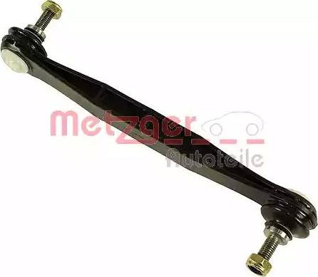 Metzger 83021738 - Биалета vvparts.bg