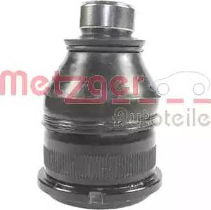 Metzger 87001208 - Шарнири vvparts.bg