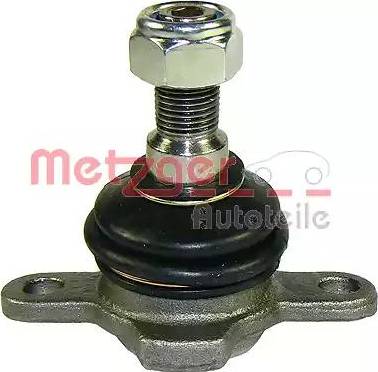 Metzger 87002518 - Шарнири vvparts.bg