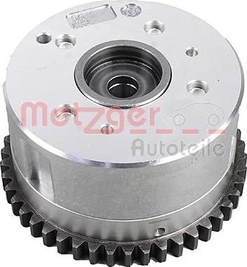 Metzger 2410054 - Дефазатор разпр. вал vvparts.bg