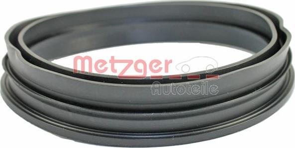 Metzger 2250230 - Уплътнение, горивна сонда (датчик за показване нивото на гор vvparts.bg