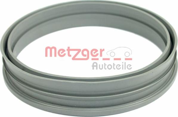 Metzger 2250229 - Уплътнение, горивна сонда (датчик за показване нивото на гор vvparts.bg