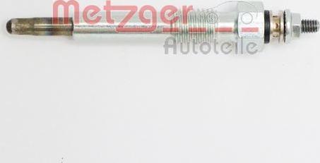 Metzger H1 920 - Подгревна свещ vvparts.bg
