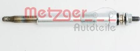 Metzger H1 794 - Подгревна свещ vvparts.bg